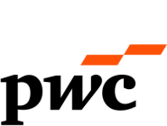 sponsors logo