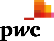 sponsors logo
