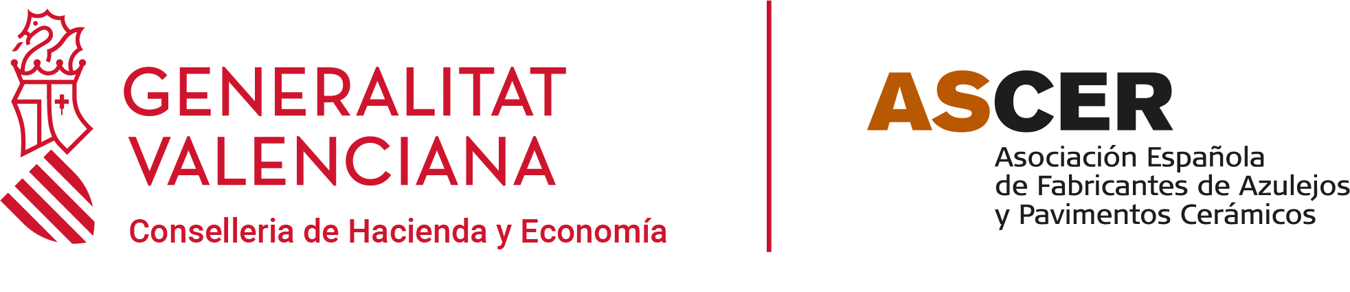 sponsors logo
