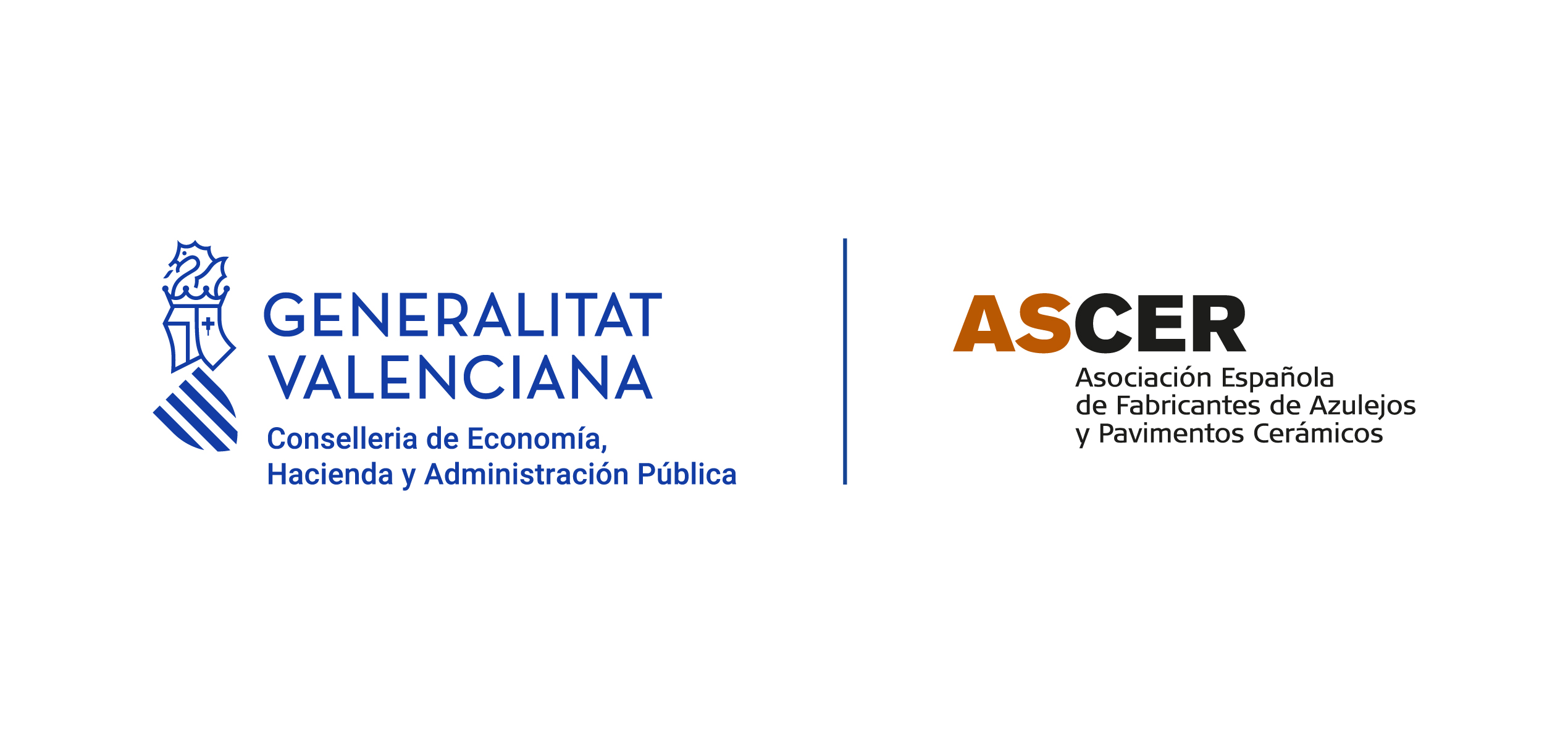 sponsors logo