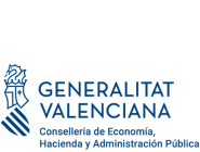 sponsors logo
